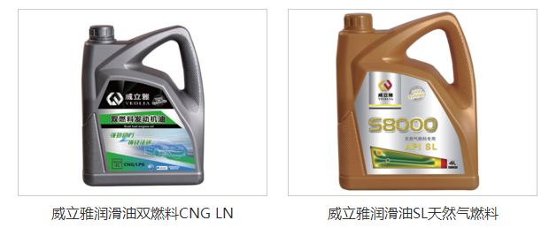 山东双燃料润滑油批发